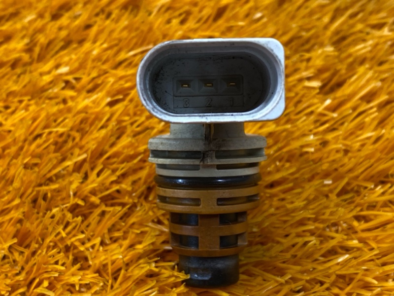 Датчик положения распредвала, 500 рублей, Красноярск