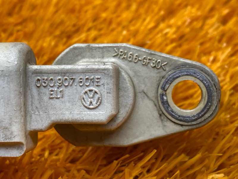 Датчик положения распредвала, 500 рублей, Красноярск