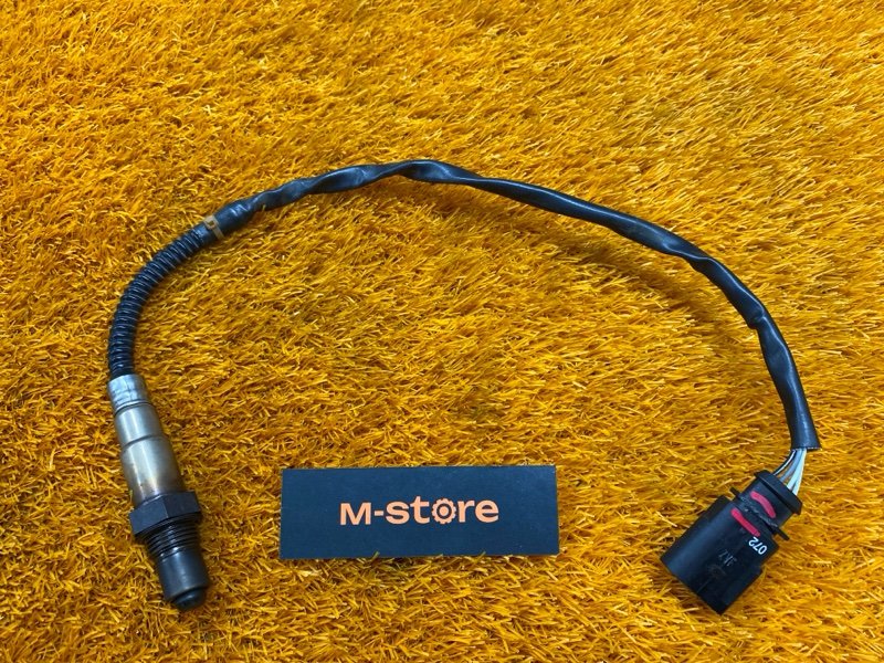 Датчик кислорода, 600 рублей, Красноярск