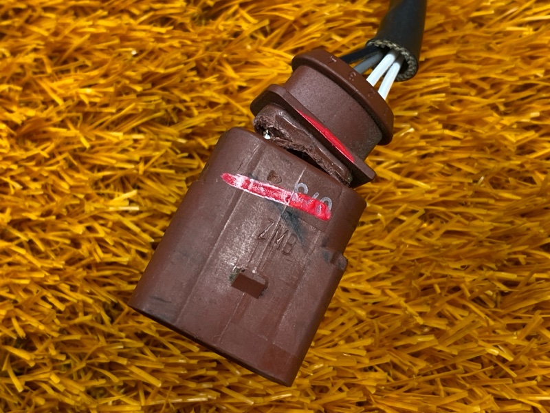 Датчик кислорода, 500 рублей, Красноярск