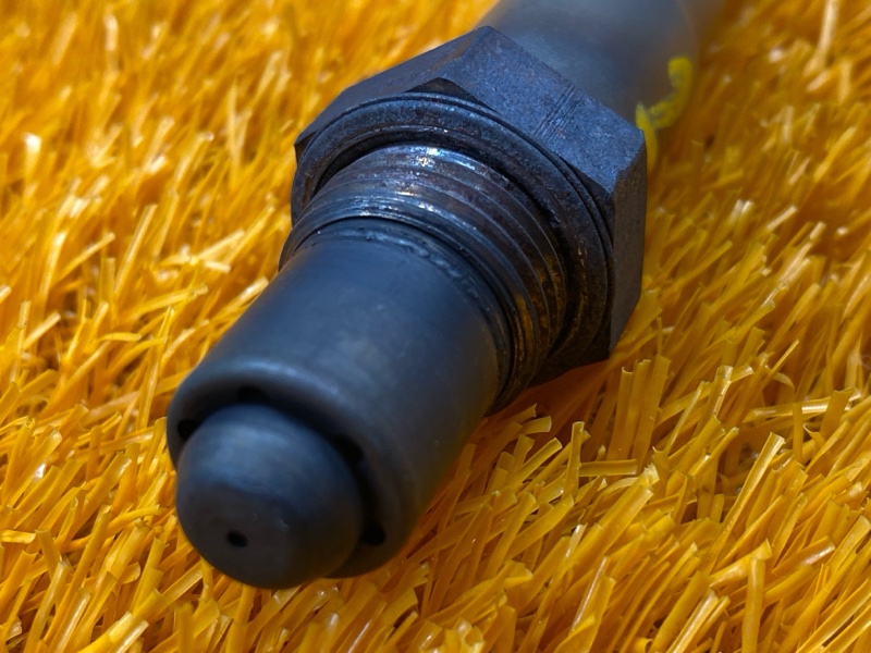 Датчик кислорода, 500 рублей, Красноярск