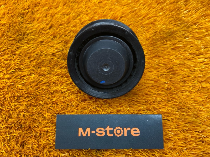 ролик обводной, 500 рублей, Красноярск