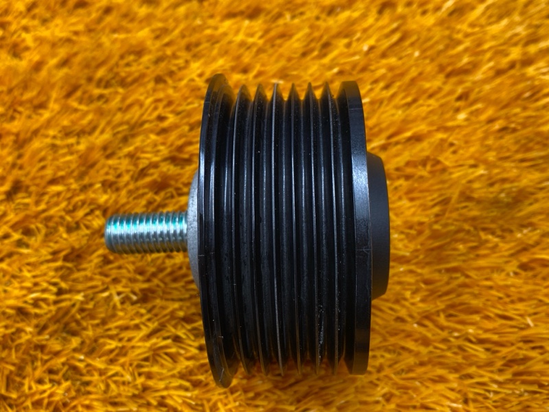 ролик обводной, 500 рублей, Красноярск