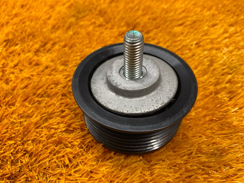 ролик обводной, 500 рублей, Красноярск