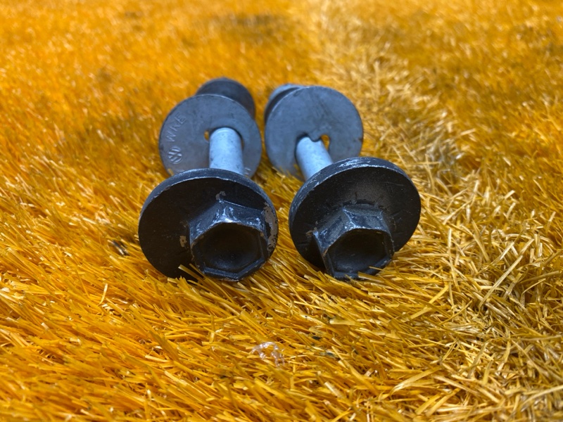 Болт развальный, 600 рублей, Красноярск