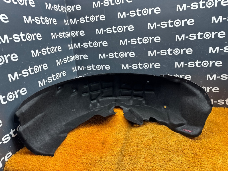 подкрылок, 1000 рублей, Красноярск