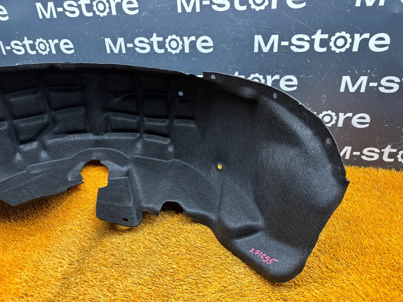 подкрылок, 1000 рублей, Красноярск