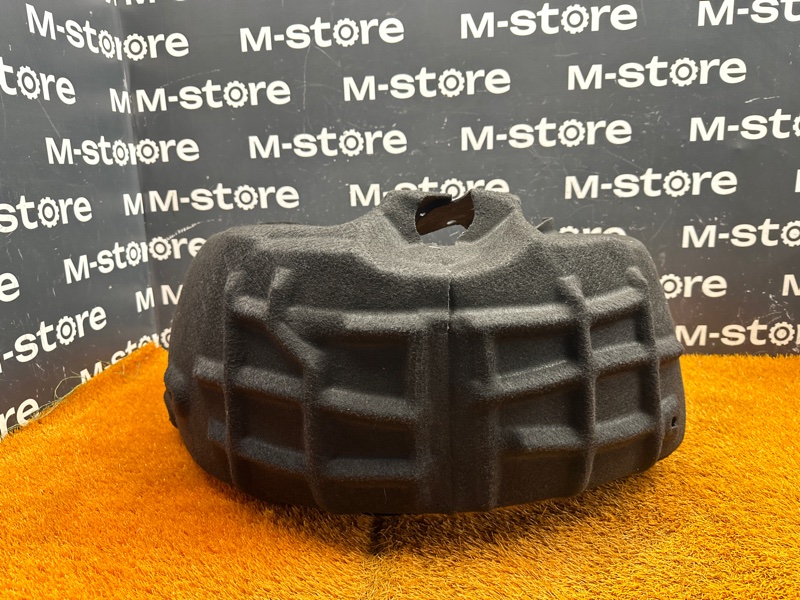 подкрылок, 1000 рублей, Красноярск