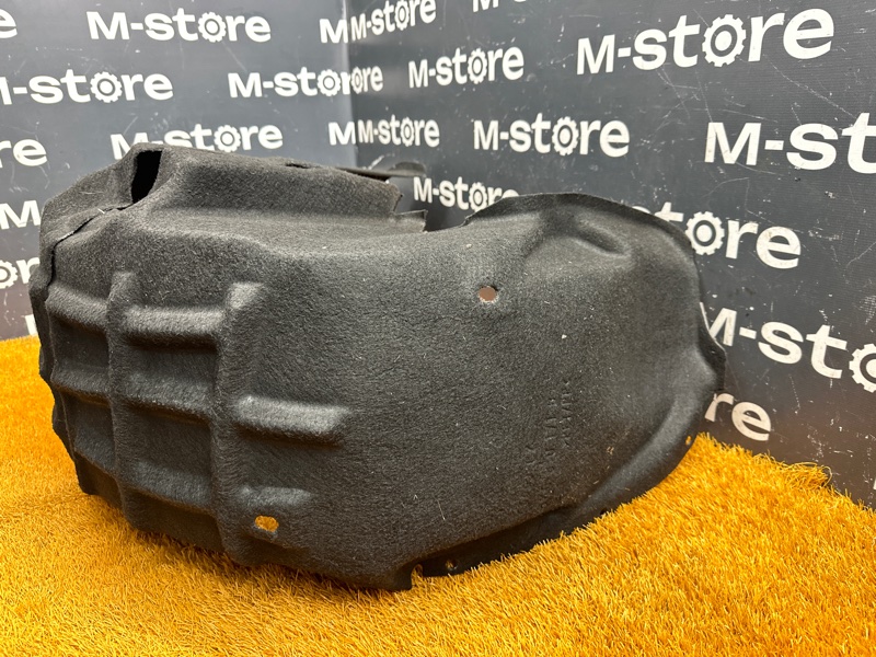 подкрылок, 1000 рублей, Красноярск