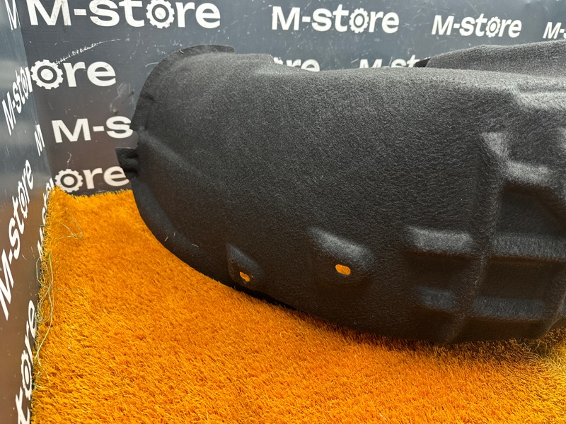 подкрылок, 1000 рублей, Красноярск