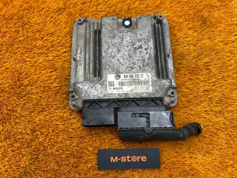 блок управления двс, 15000 рублей, Красноярск