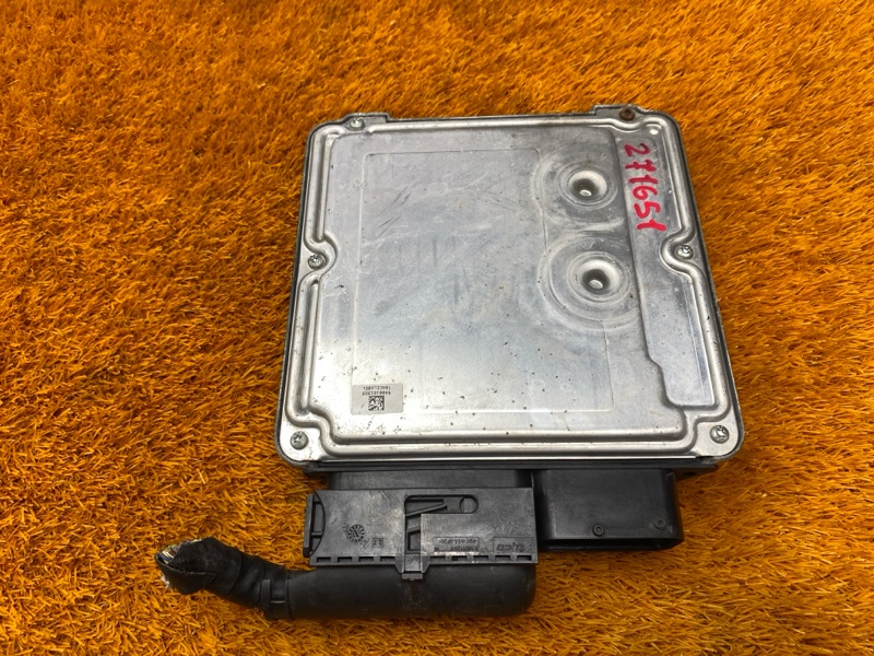 блок управления двс, 15000 рублей, Красноярск