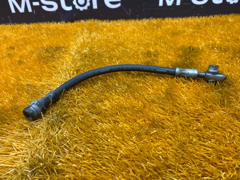 шланг тормозной, 500 рублей, Красноярск