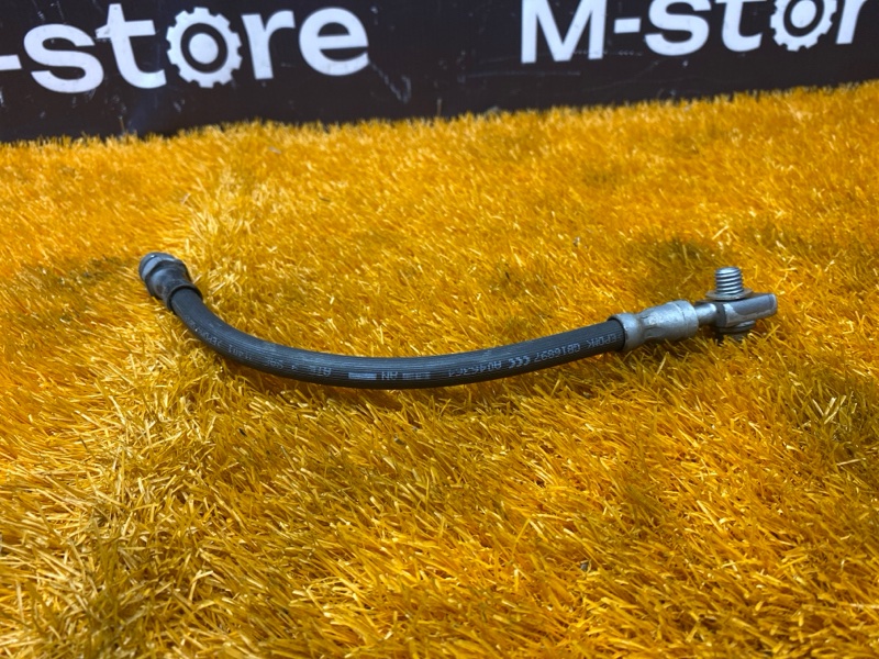 шланг тормозной, 500 рублей, Красноярск