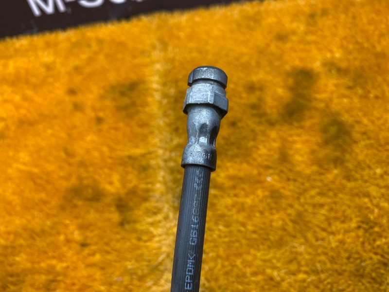 шланг тормозной, 500 рублей, Красноярск