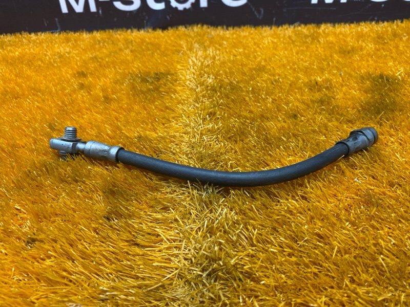 шланг тормозной, 500 рублей, Красноярск