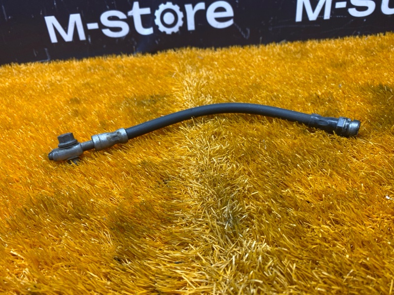 шланг тормозной, 500 рублей, Красноярск