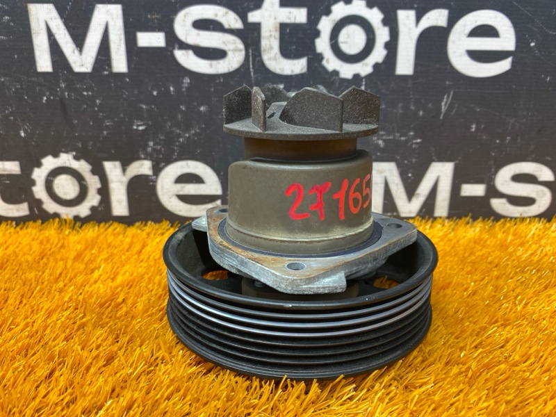 помпа, 900 рублей, Красноярск