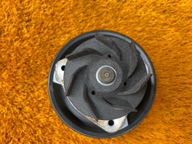 помпа, 900 рублей, Красноярск