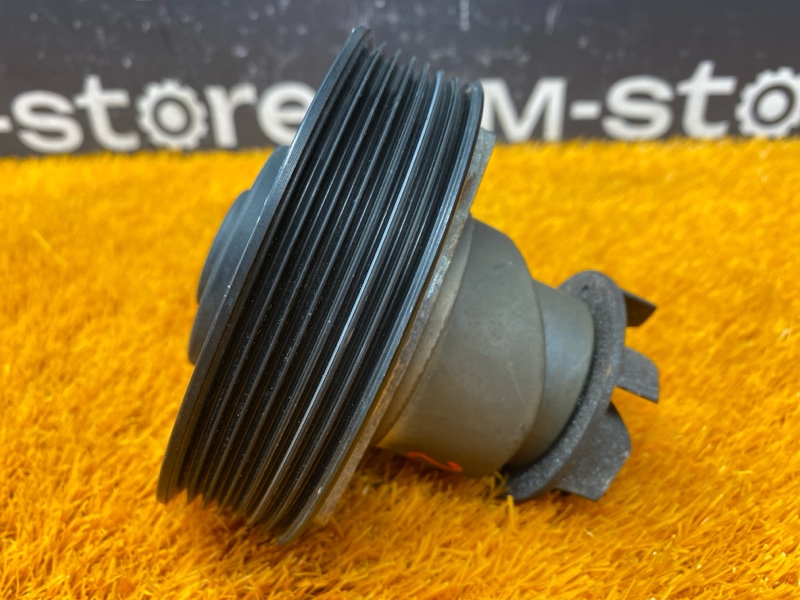 помпа, 900 рублей, Красноярск