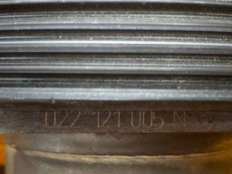 помпа, 900 рублей, Красноярск