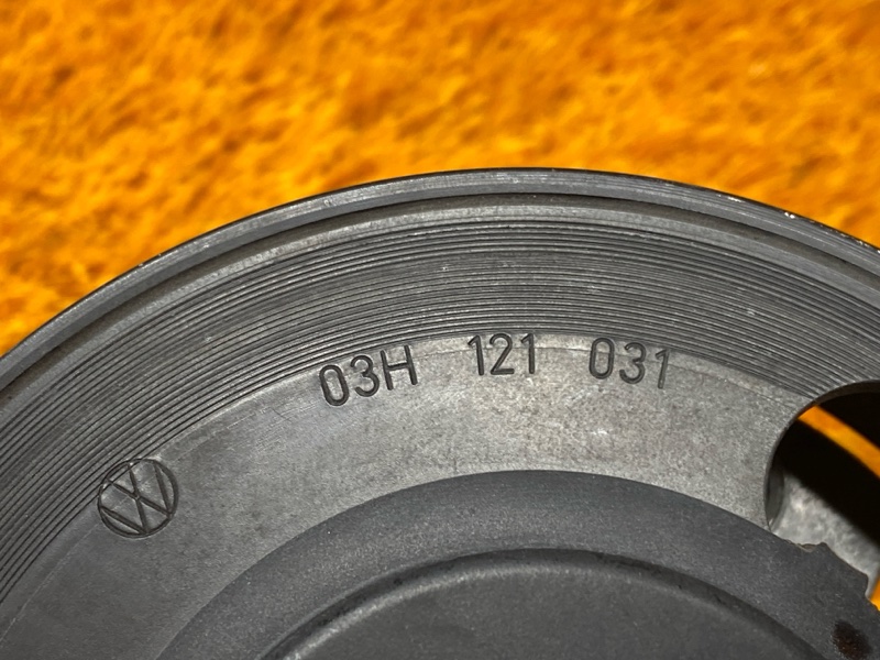 помпа, 900 рублей, Красноярск