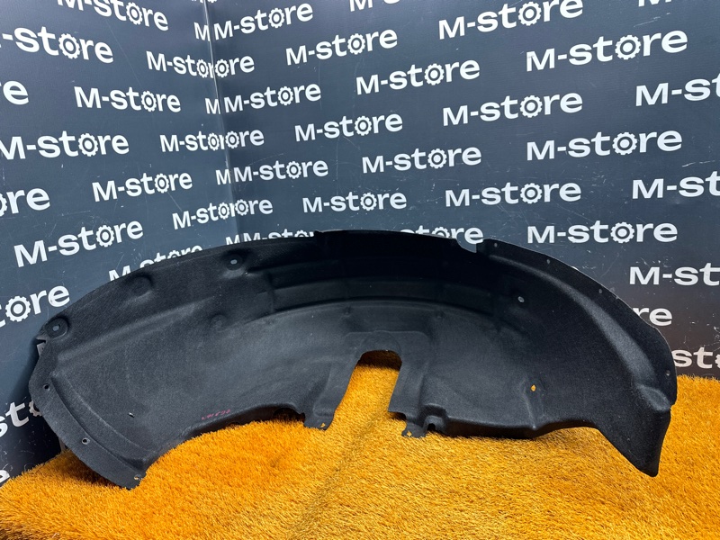 подкрылок, 1800 рублей, Красноярск