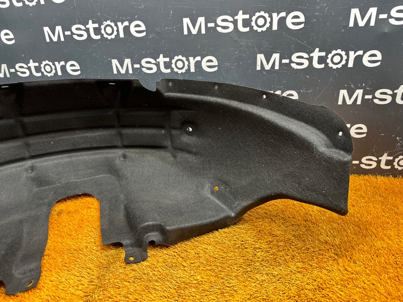 подкрылок, 1800 рублей, Красноярск