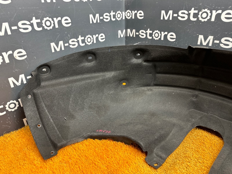 подкрылок, 1800 рублей, Красноярск