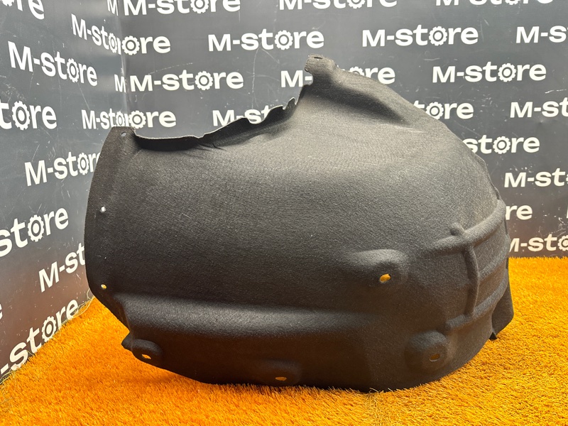 подкрылок, 1800 рублей, Красноярск