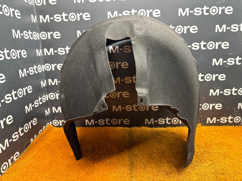 подкрылок, 1800 рублей, Красноярск