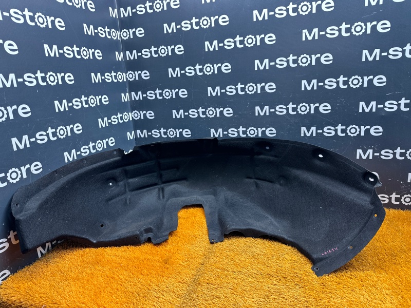 подкрылок, 1800 рублей, Красноярск