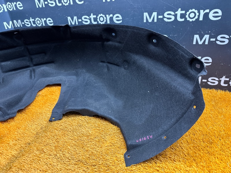 подкрылок, 1800 рублей, Красноярск