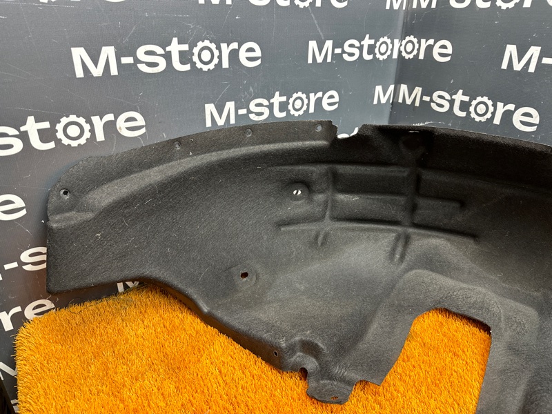 подкрылок, 1800 рублей, Красноярск