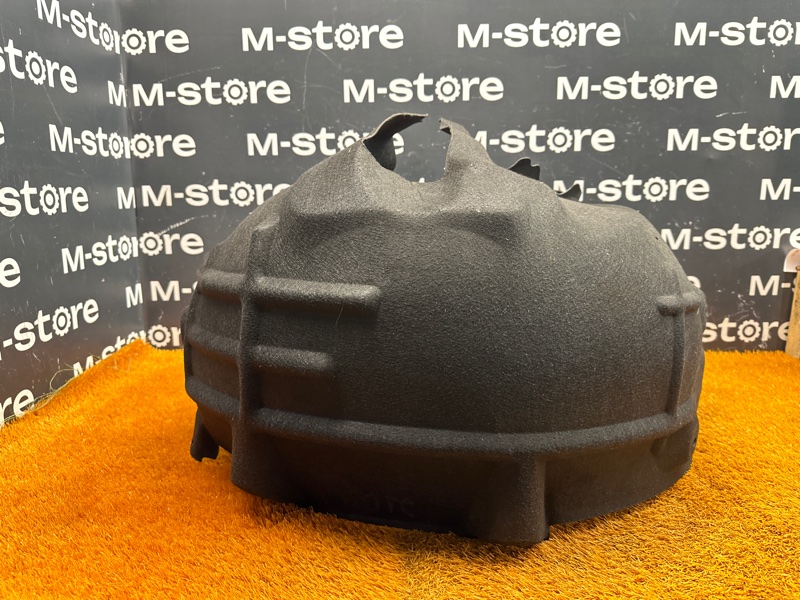 подкрылок, 1800 рублей, Красноярск