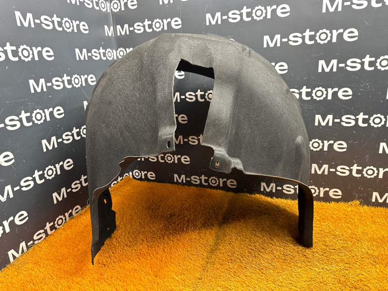 подкрылок, 1800 рублей, Красноярск