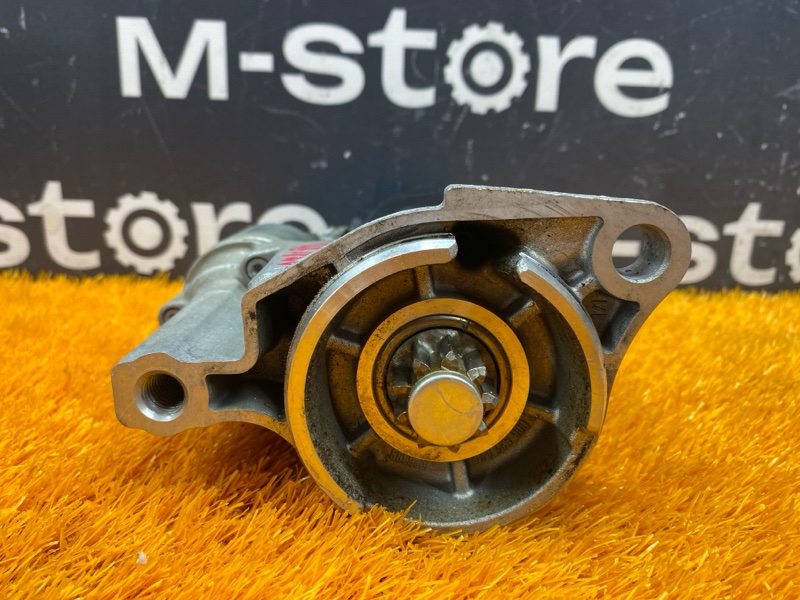 стартер, 5000 рублей, Красноярск