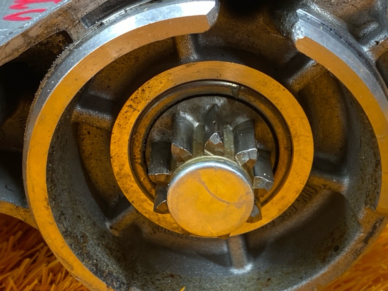 стартер, 5000 рублей, Красноярск