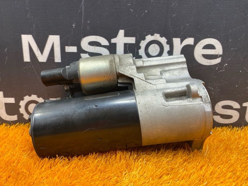 стартер, 5000 рублей, Красноярск