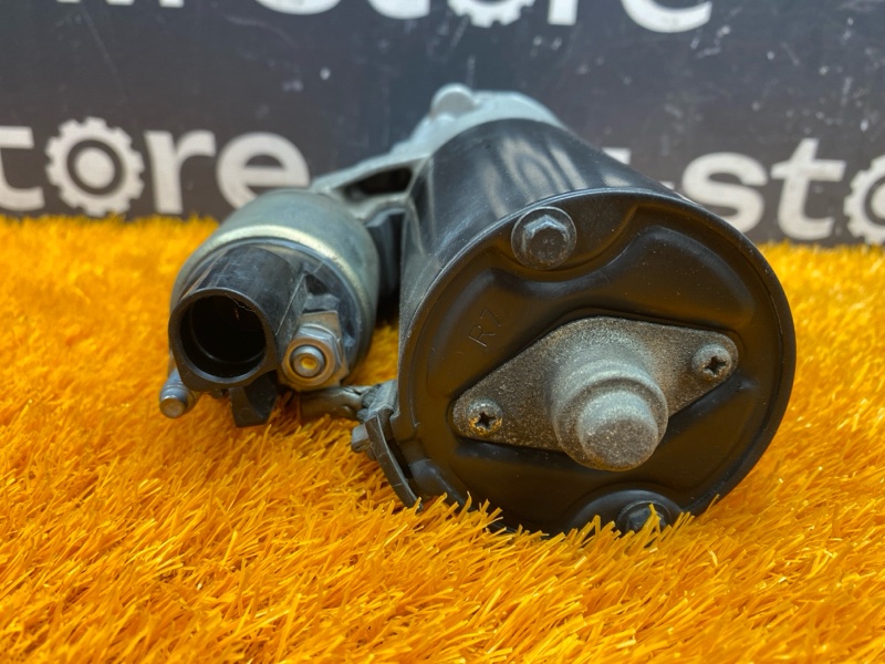 стартер, 5000 рублей, Красноярск