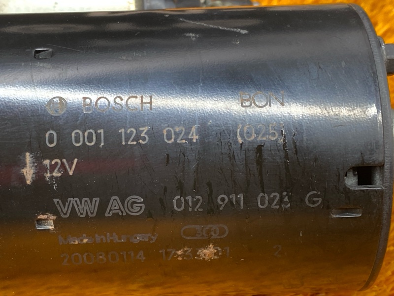 стартер, 5000 рублей, Красноярск