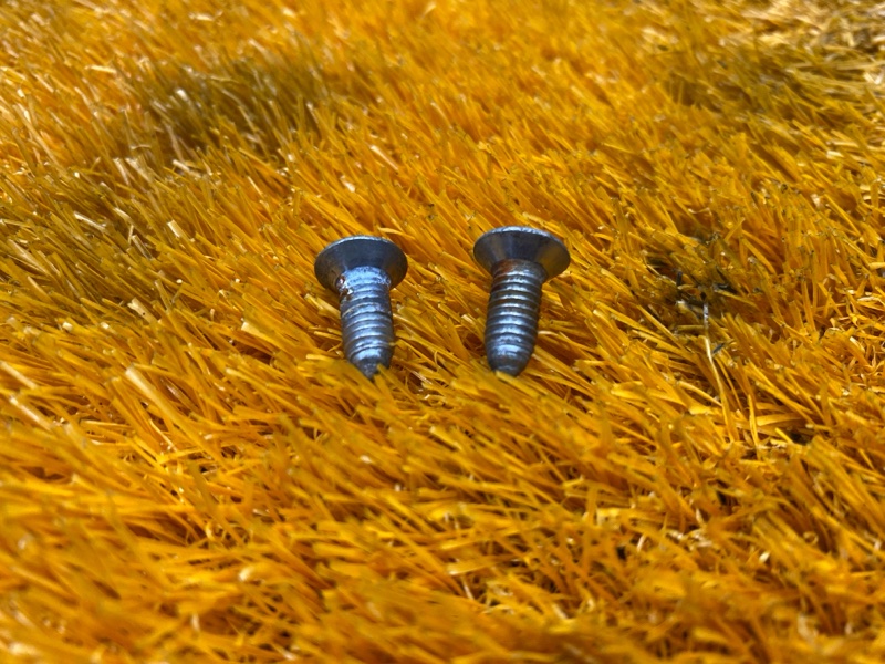 Болт тормозного диска, 100 рублей, Красноярск