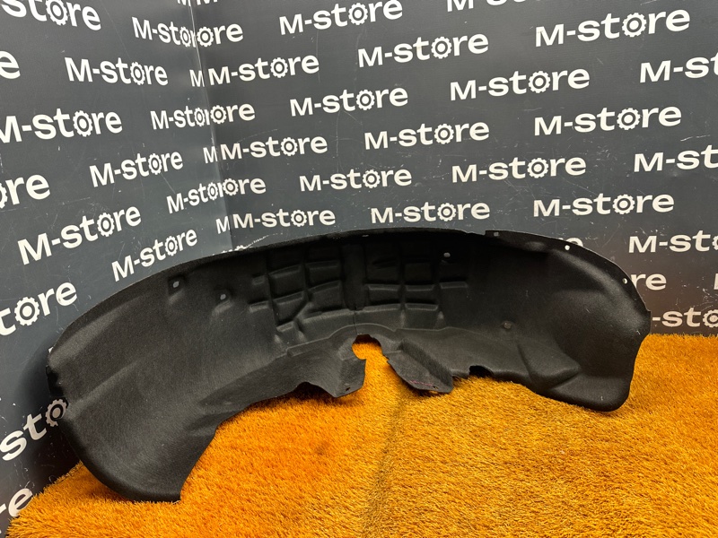 подкрылок, 1000 рублей, Красноярск