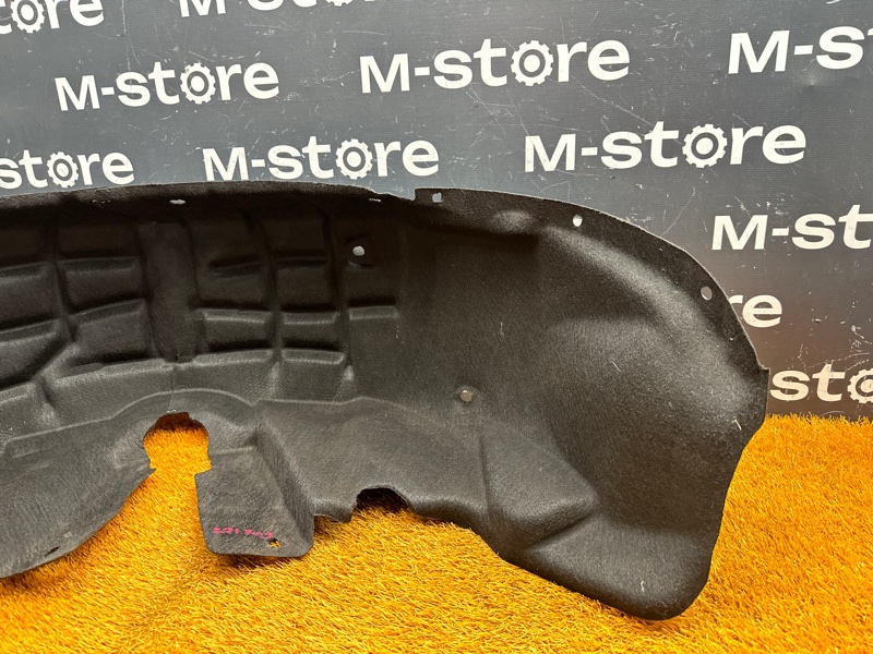 подкрылок, 1000 рублей, Красноярск