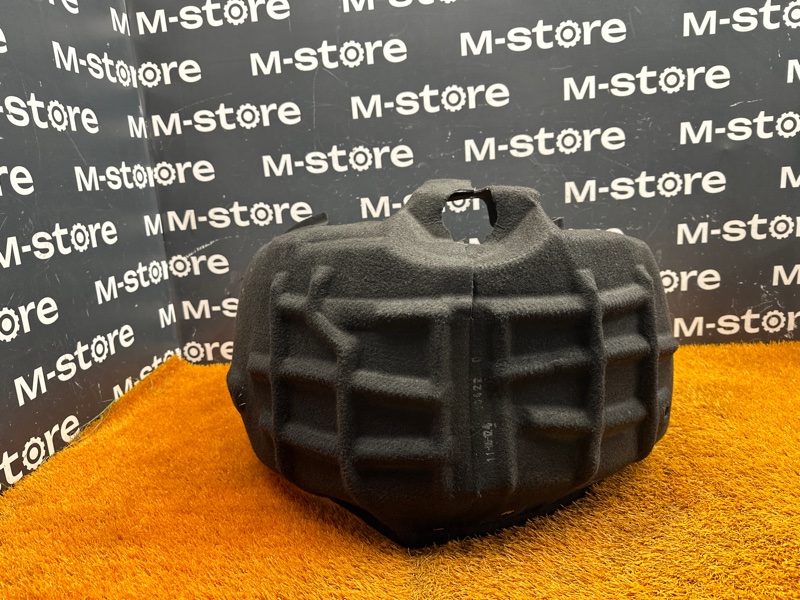 подкрылок, 1000 рублей, Красноярск