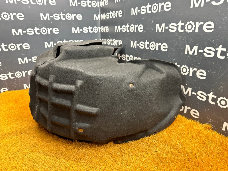 подкрылок, 1000 рублей, Красноярск