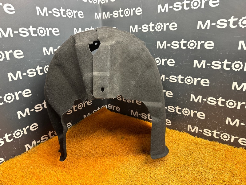 подкрылок, 1000 рублей, Красноярск