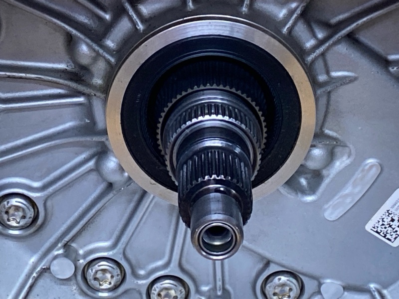 АКПП, 55000 рублей, Красноярск