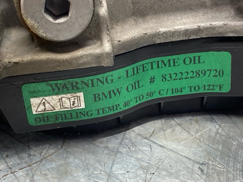 АКПП, 55000 рублей, Красноярск