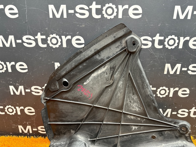 Защита днища кузова, 400 рублей, Красноярск